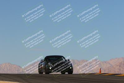 media/Jan-08-2023-SCCA SD (Sun) [[8f6a5b9391]]/Intermediate Group/Session 3 (Turn 9)/